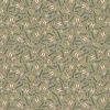 82000 Col. 6 Garden Green